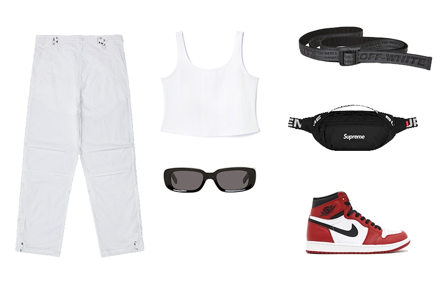 Air Max 1 outfit ideas 0093