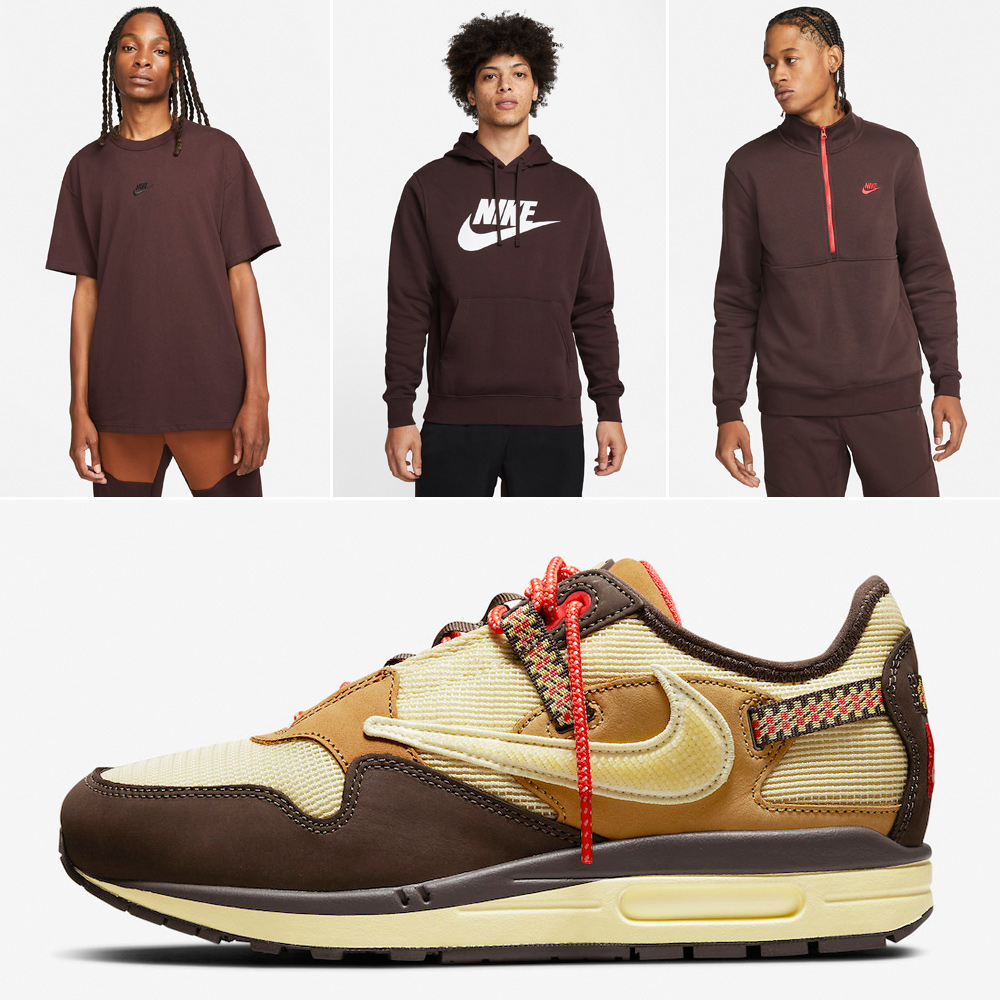 Air Max 1 outfit ideas 0097