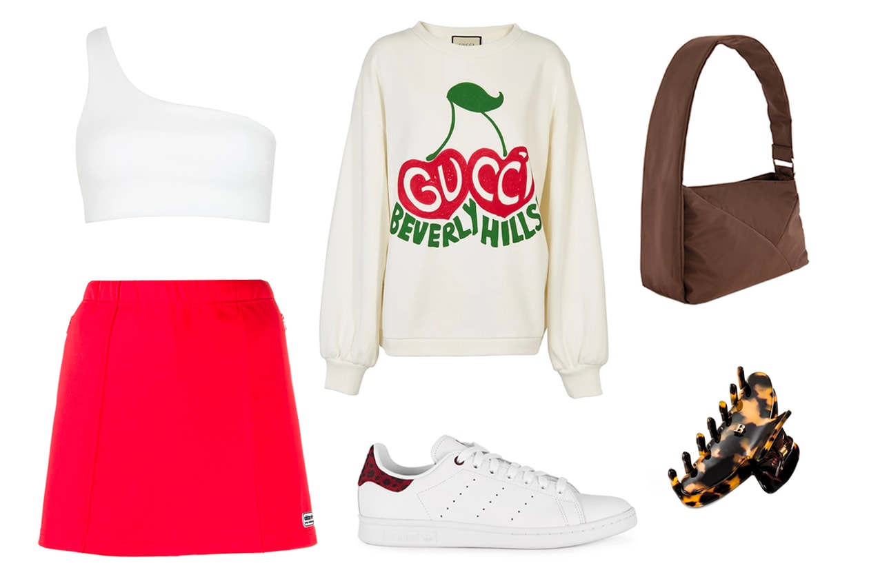 Air Max 1 outfit ideas 0099