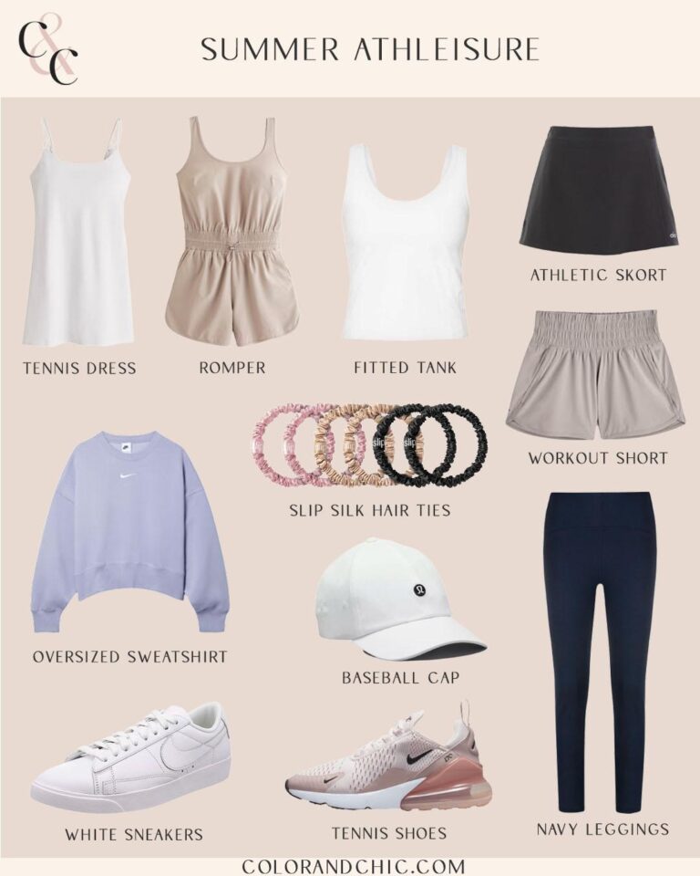 Air Max 270 outfit ideas 0023