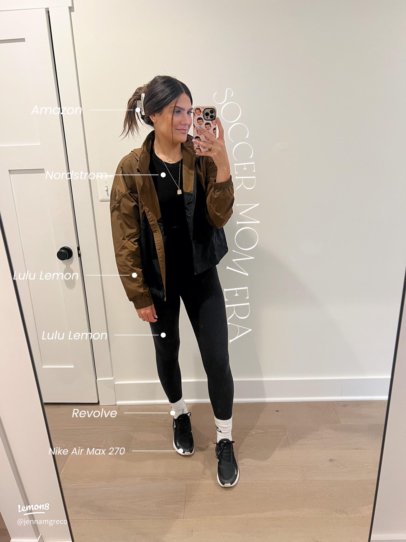 Air Max 270 outfit ideas 0028