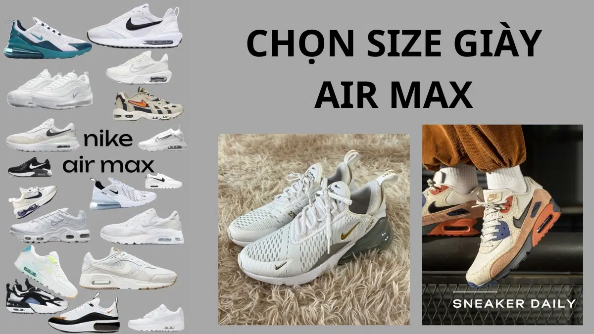 Air Max 270 outfit ideas 0029