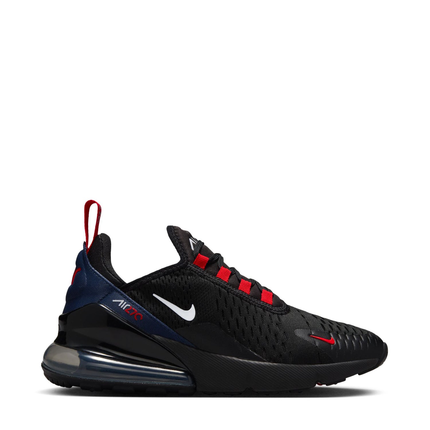 Air Max 270 outfit ideas 0030