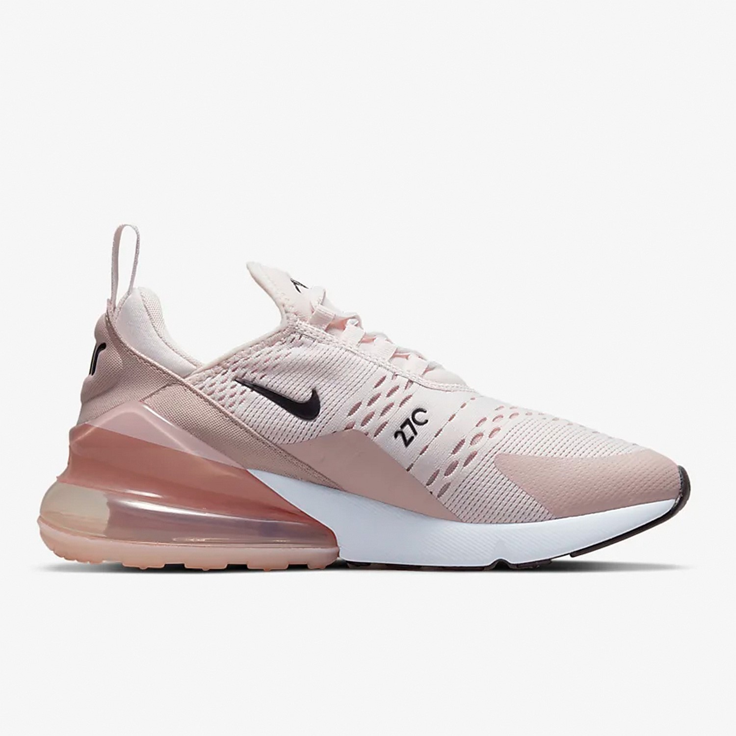 Air Max 270 outfit ideas 0032