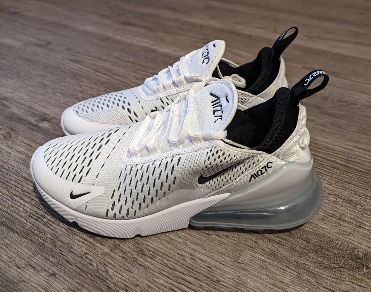 Air Max 270 outfit ideas 0034