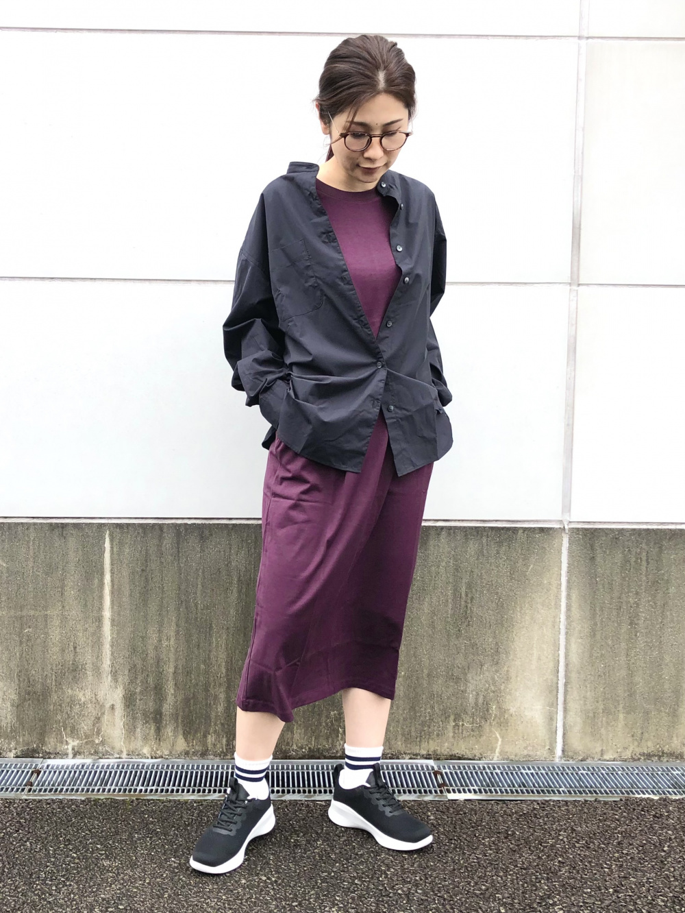 Air Max 270 outfit ideas 0036