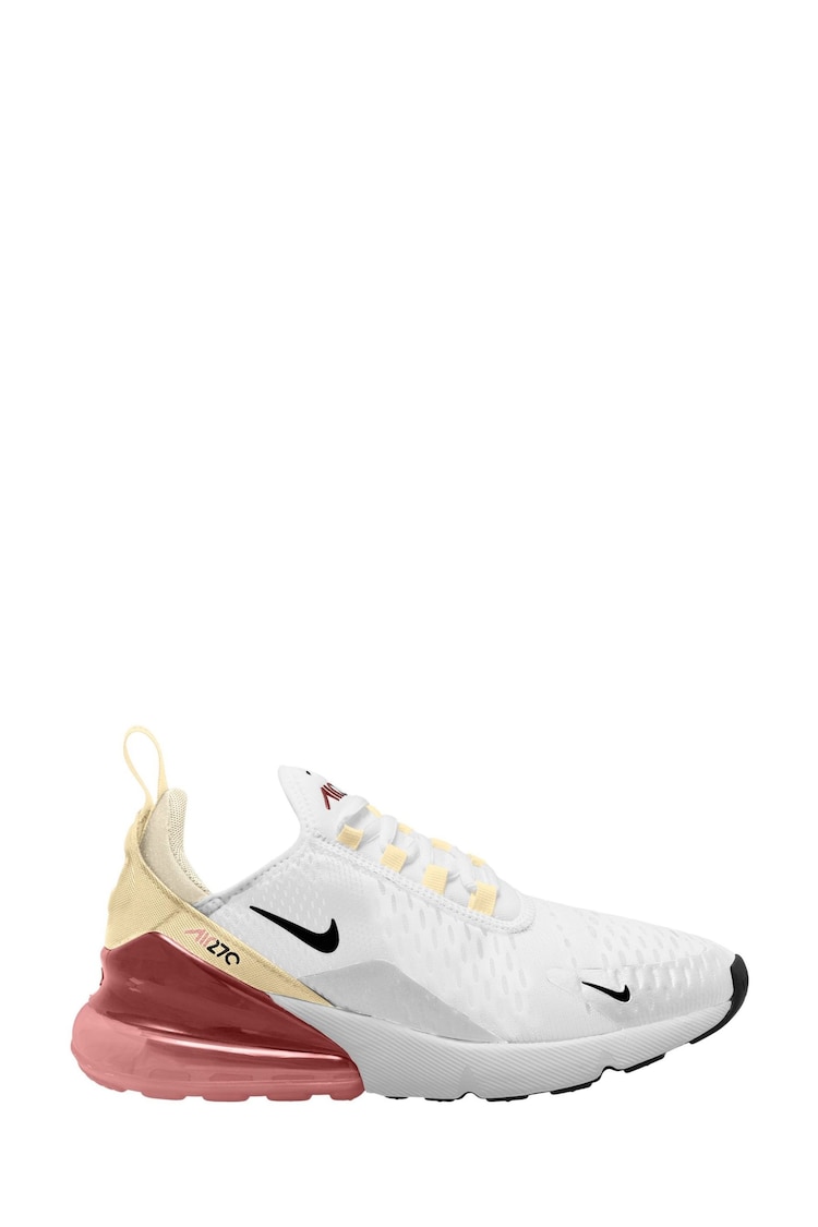 Air Max 270 outfit ideas 0041