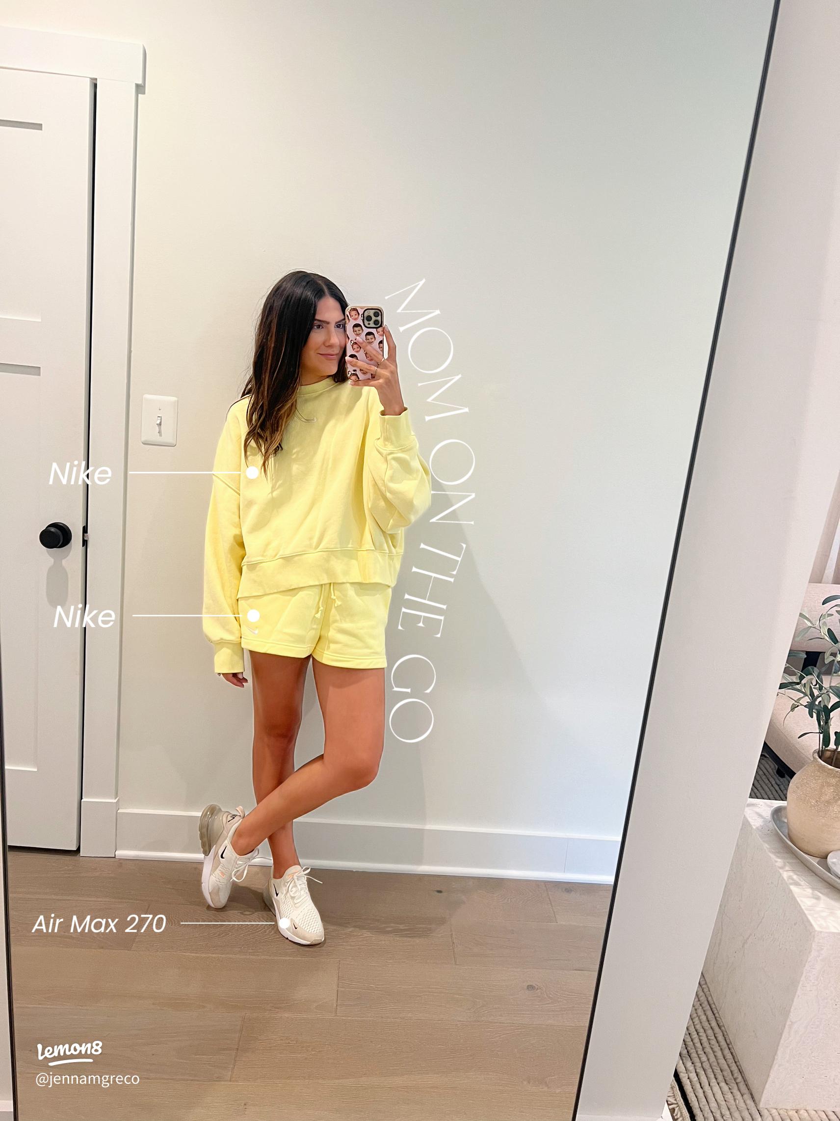 Air Max 270 outfit ideas 0045