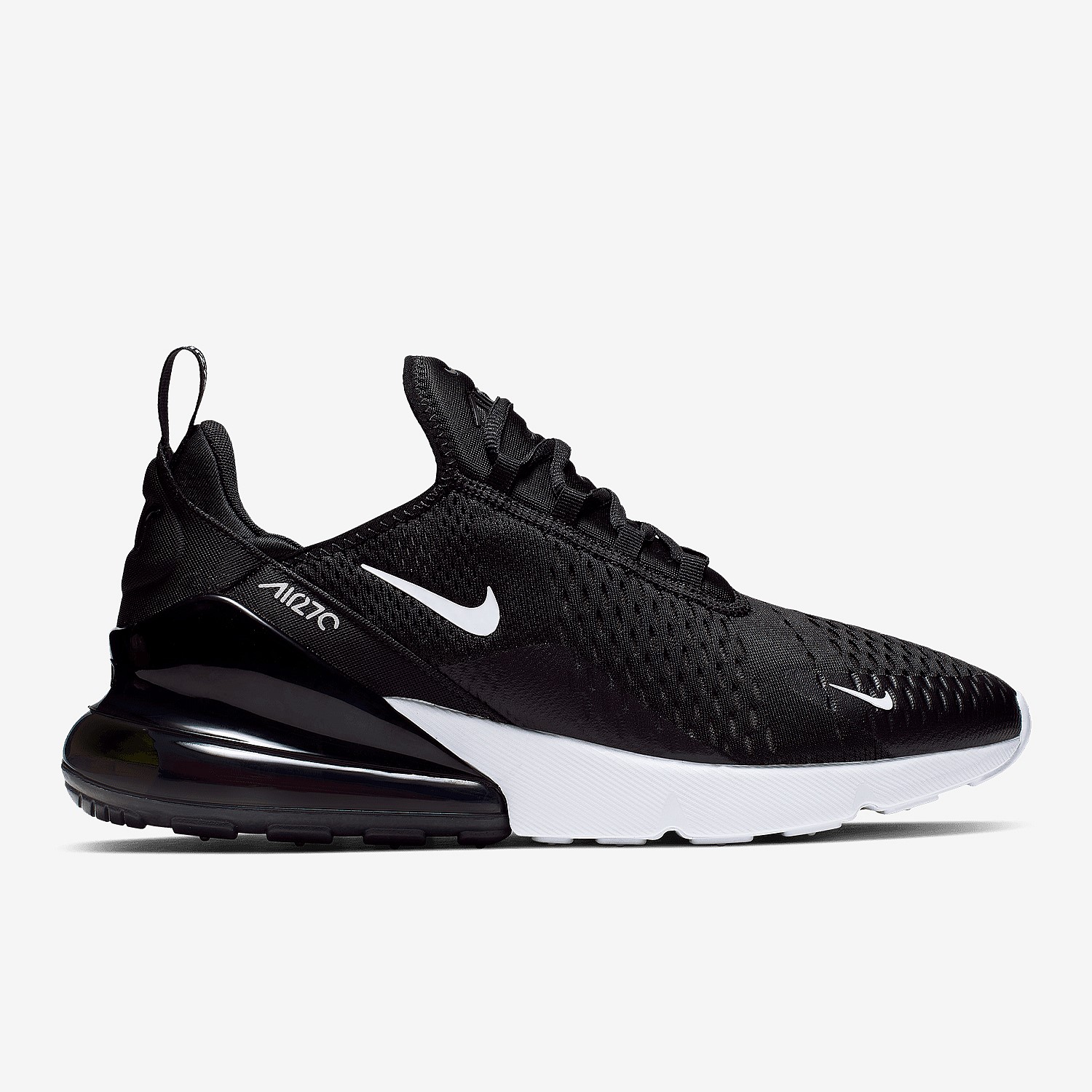 Air Max 270 outfit ideas 0046