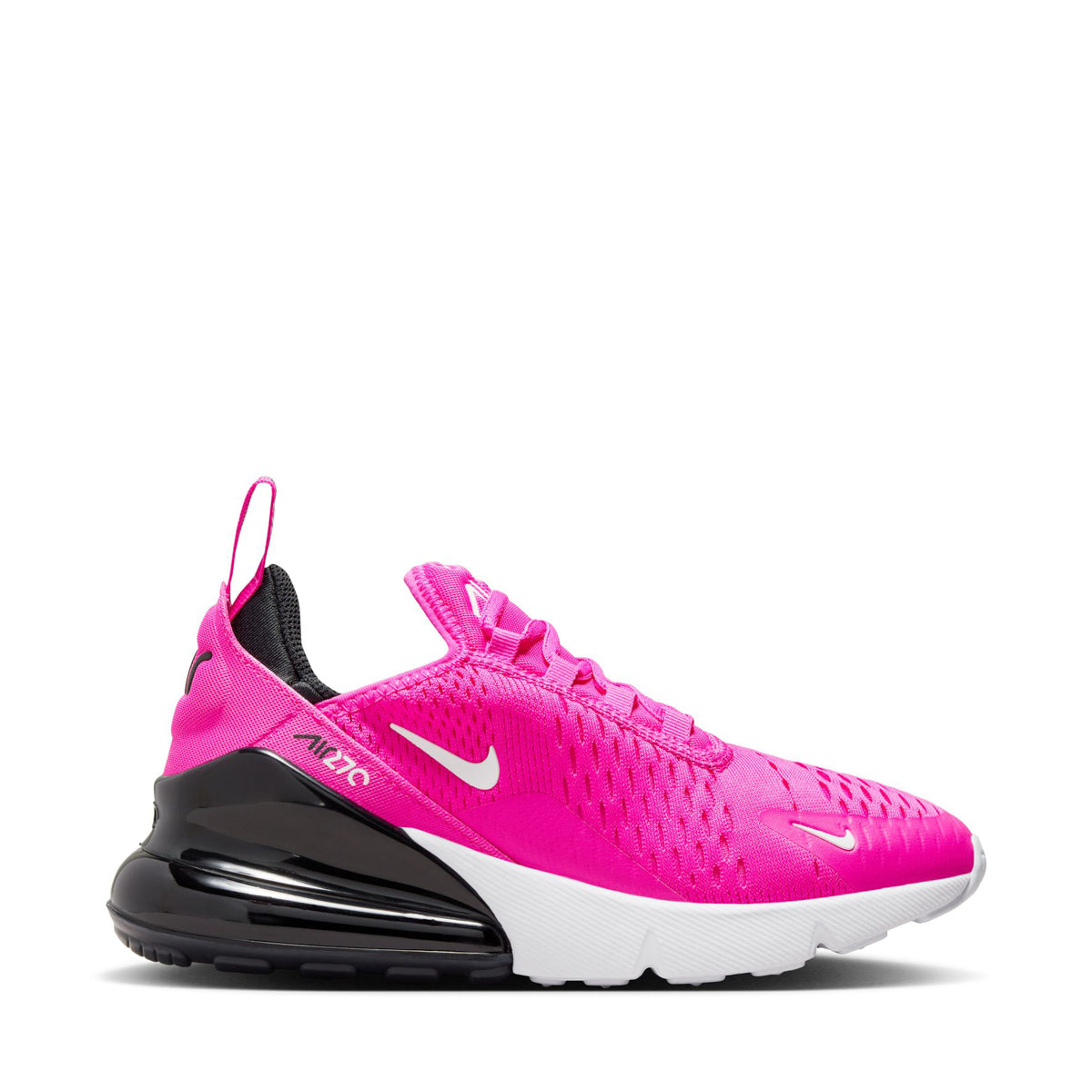 Air Max 270 outfit ideas 0048