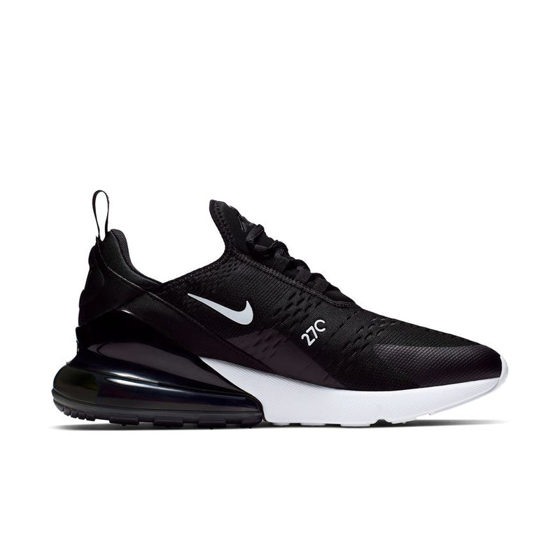 Air Max 270 outfit ideas 0050