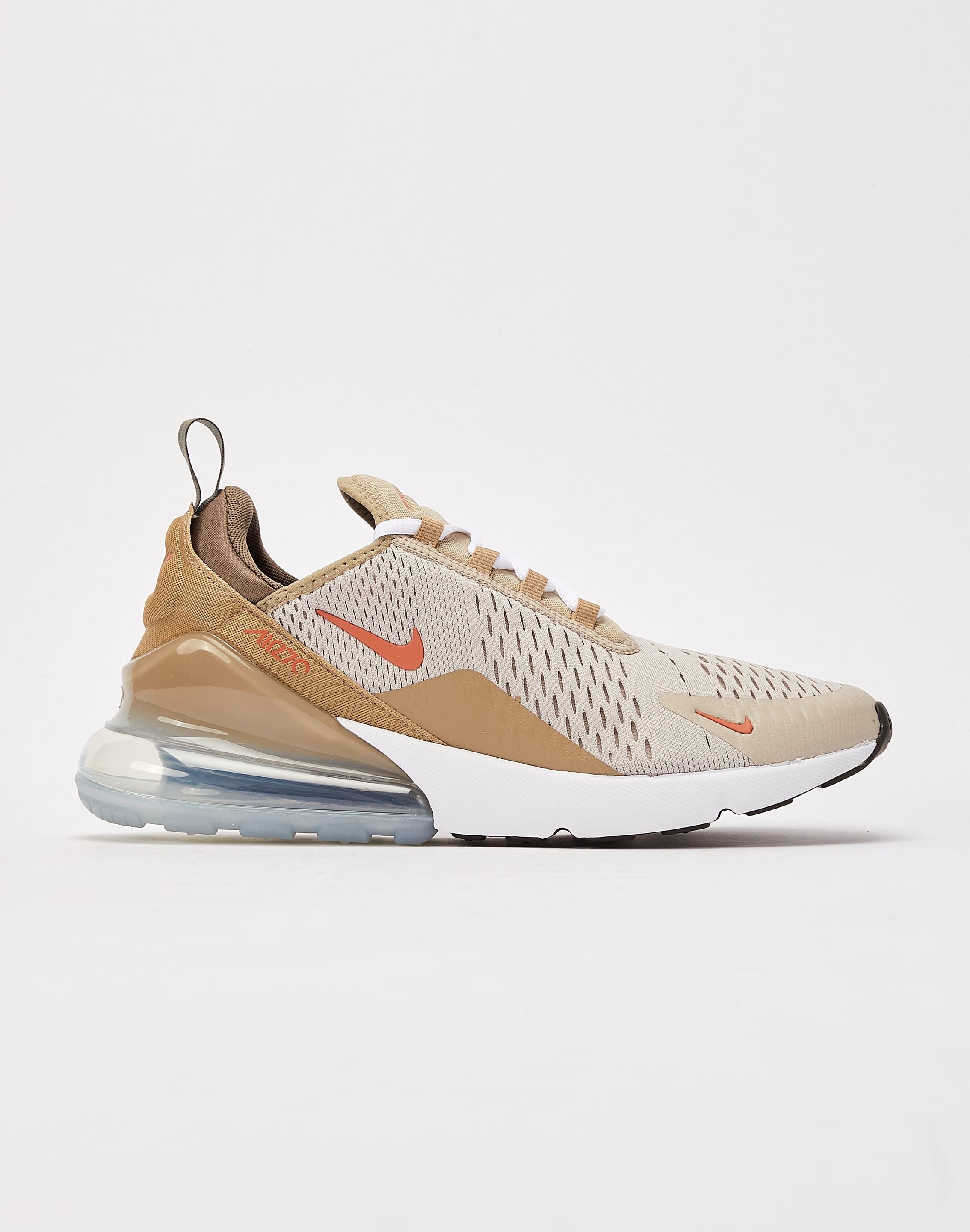 Air Max 270 outfit ideas 0053