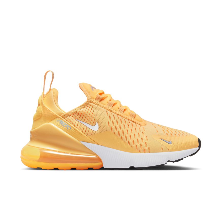 Air Max 270 outfit ideas 0061