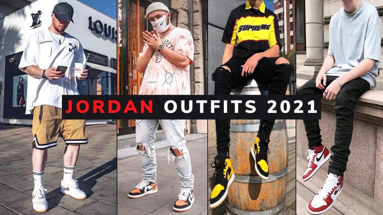 Air Max 270 outfit ideas 0064