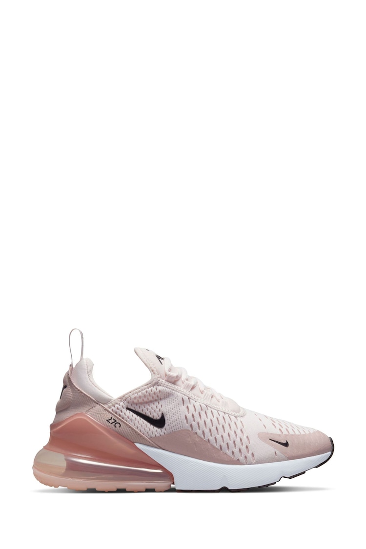 Air Max 270 outfit ideas 0065