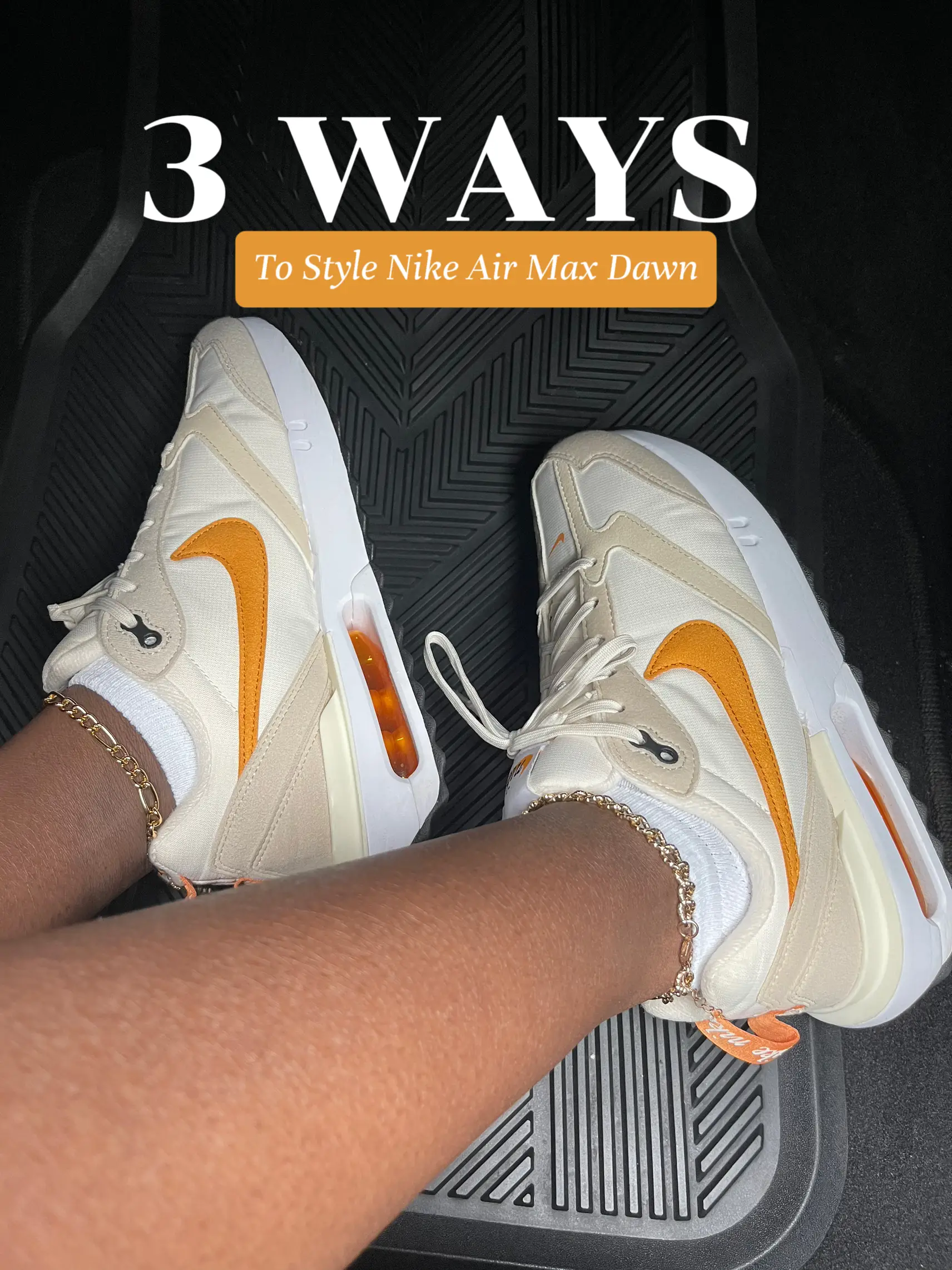 Air Max 270 outfit ideas 0067