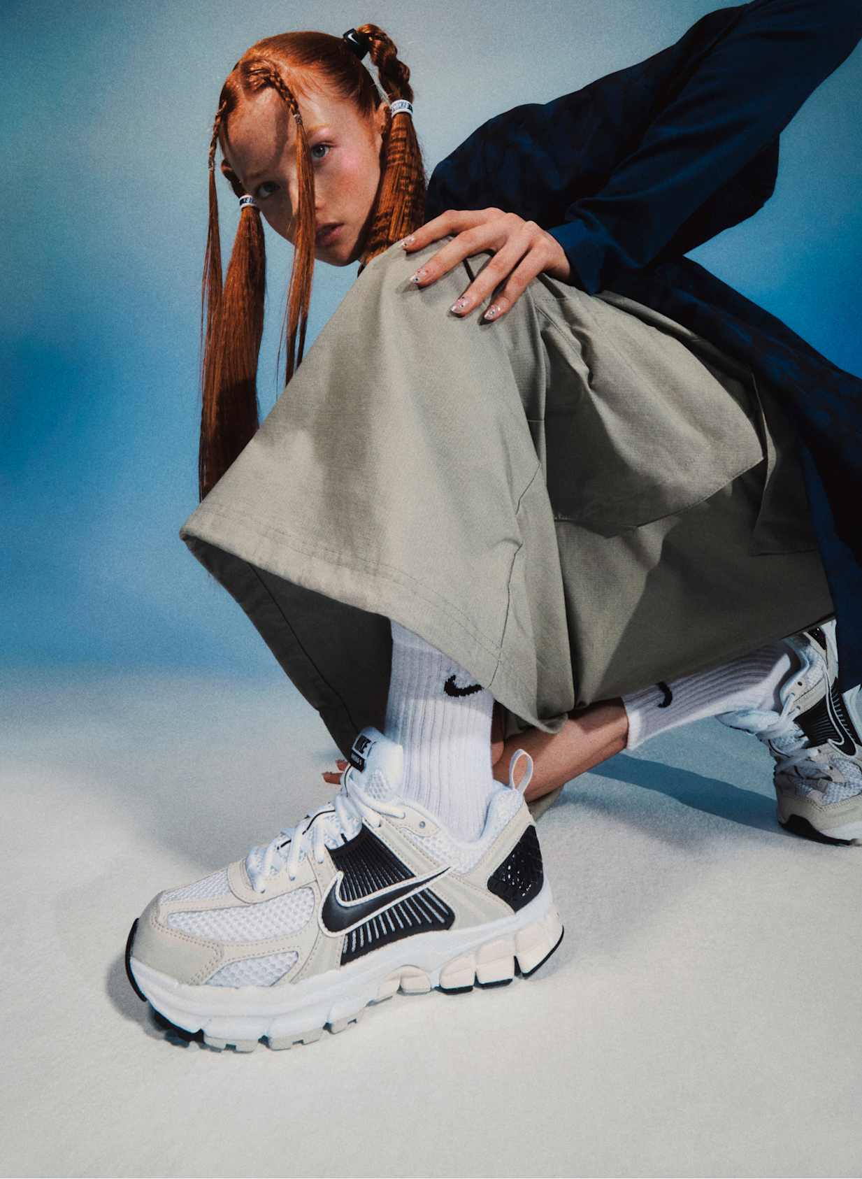 Air Max 270 outfit ideas 0069