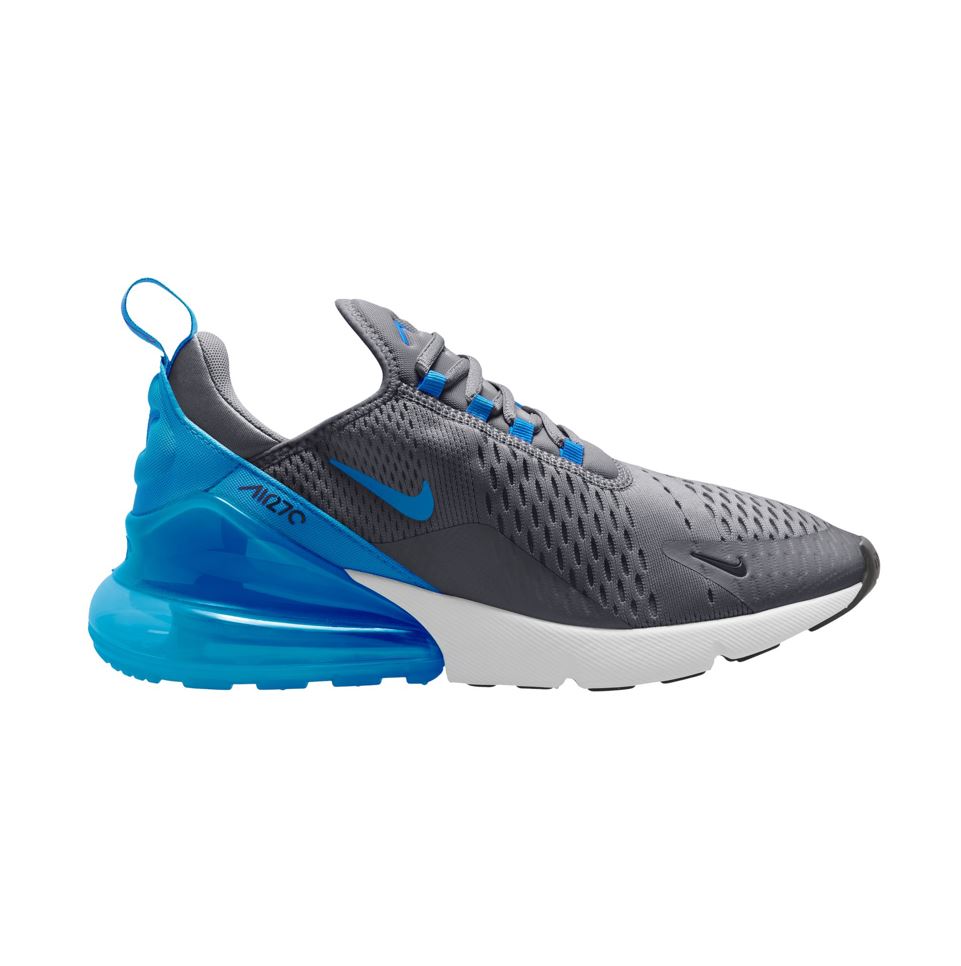 Air Max 270 outfit ideas 0070