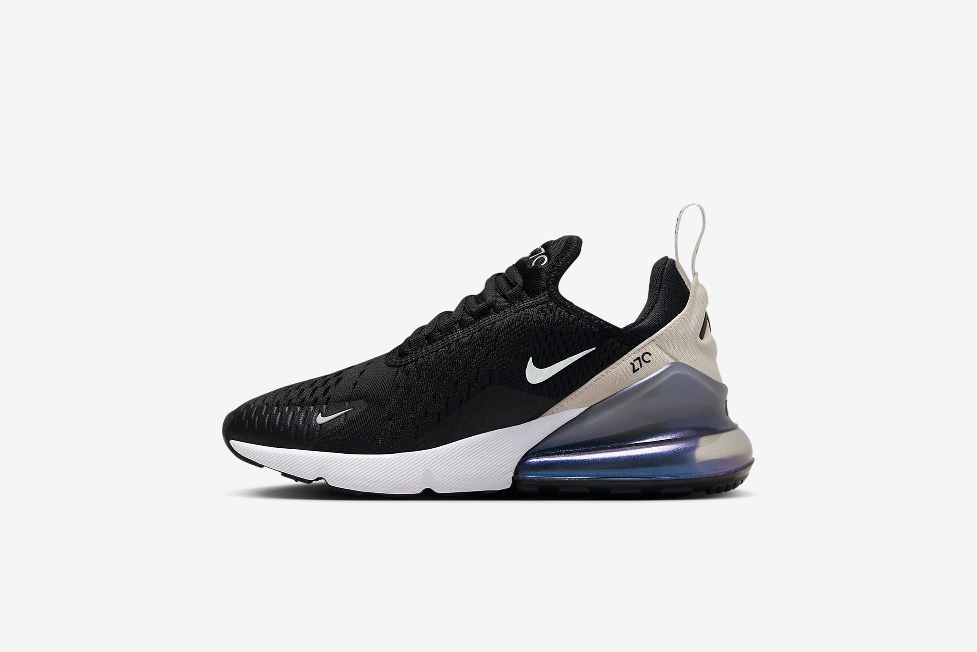 Air Max 270 outfit ideas 0075