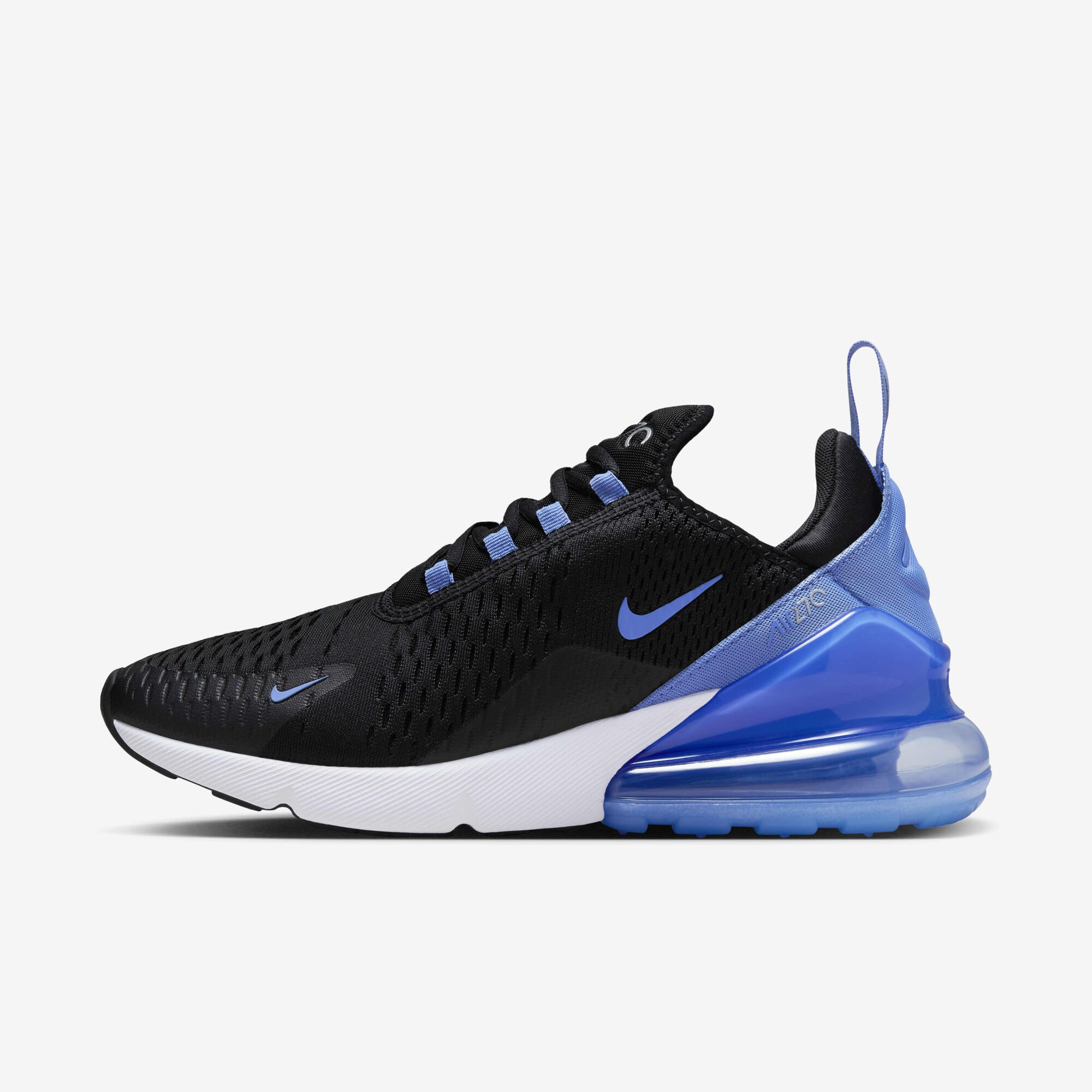 Air Max 270 outfit ideas 0079