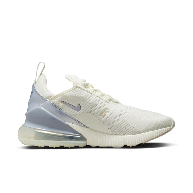 Air Max 270 outfit ideas 0080