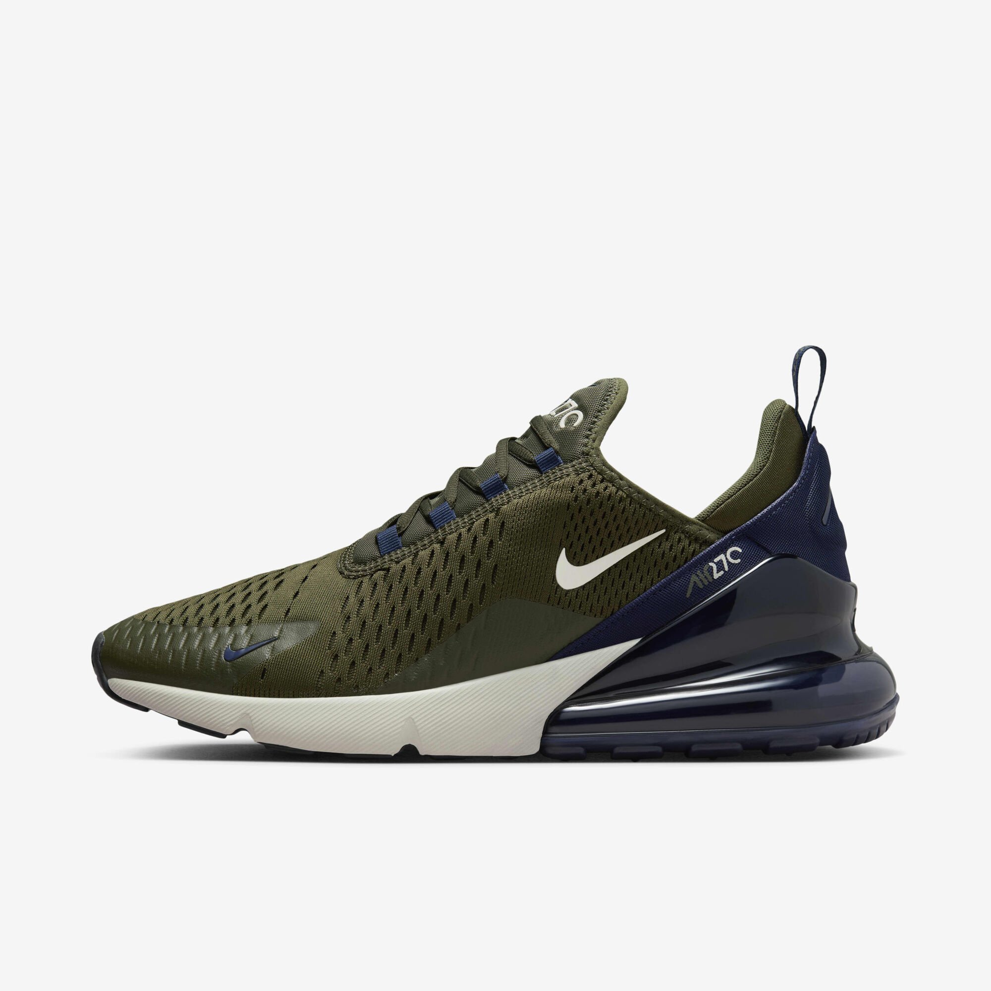 Air Max 270 outfit ideas 0083