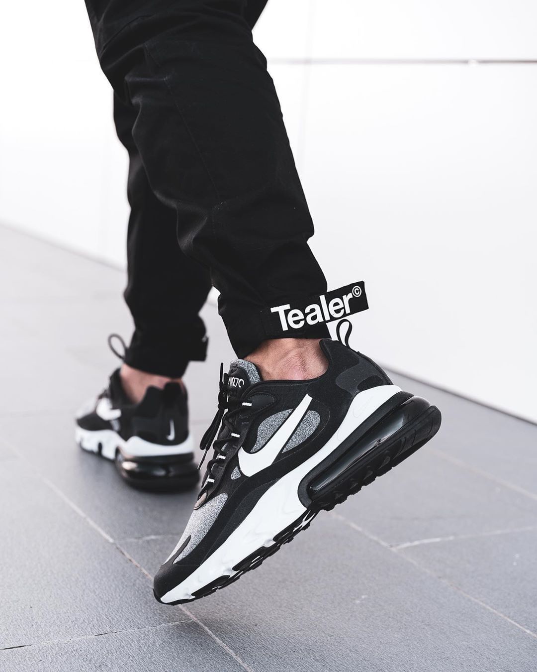 Air Max 270 outfit ideas 0088