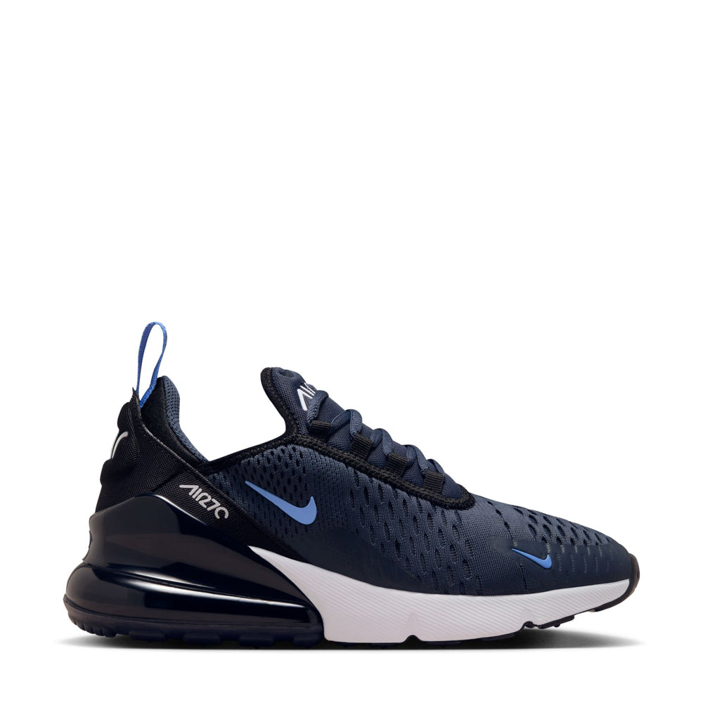 Air Max 270 outfit ideas 0090