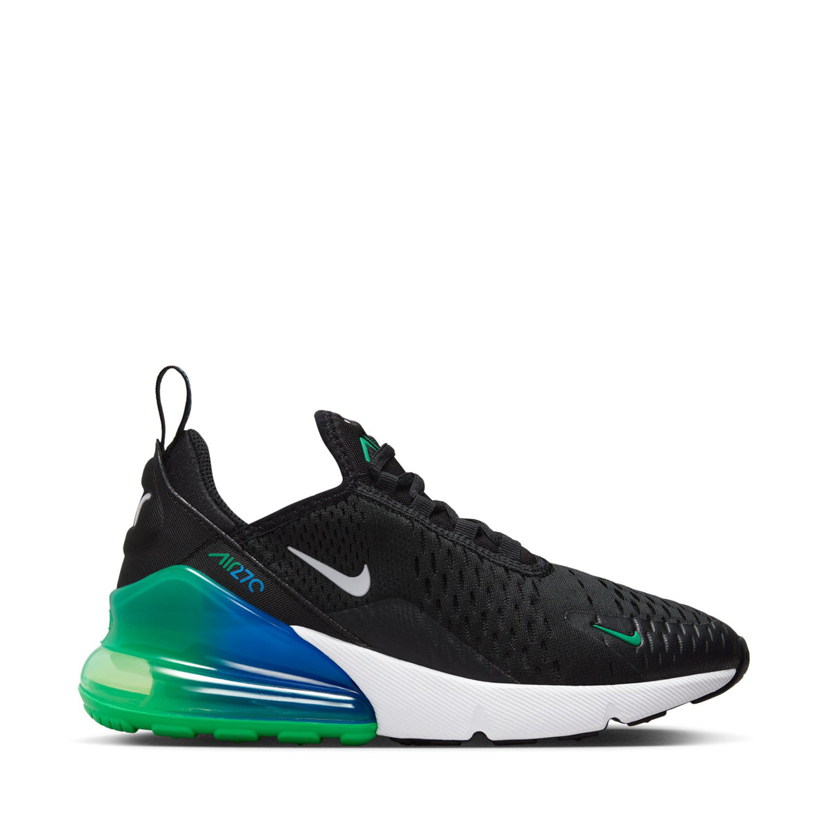 Air Max 270 outfit ideas 0099