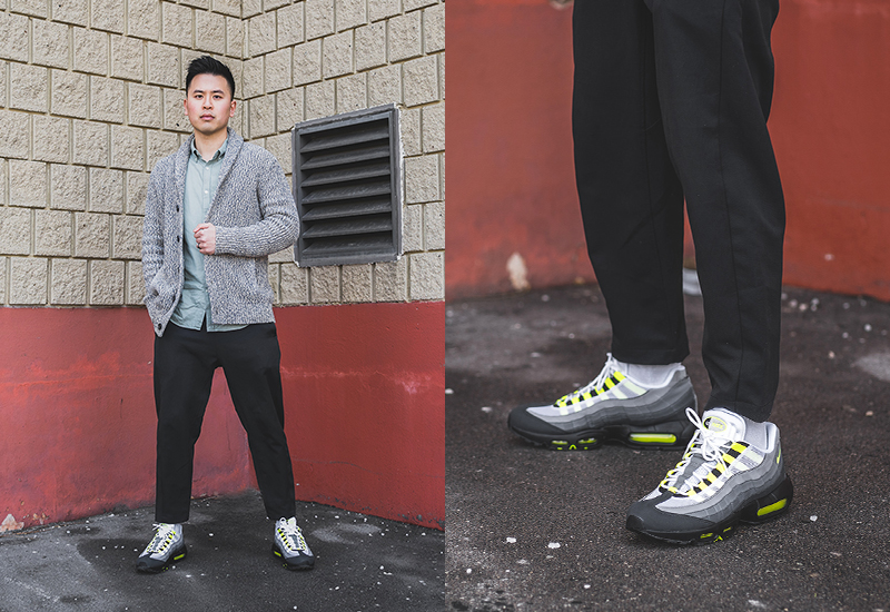 Air Max 95 outfit ideas 0016