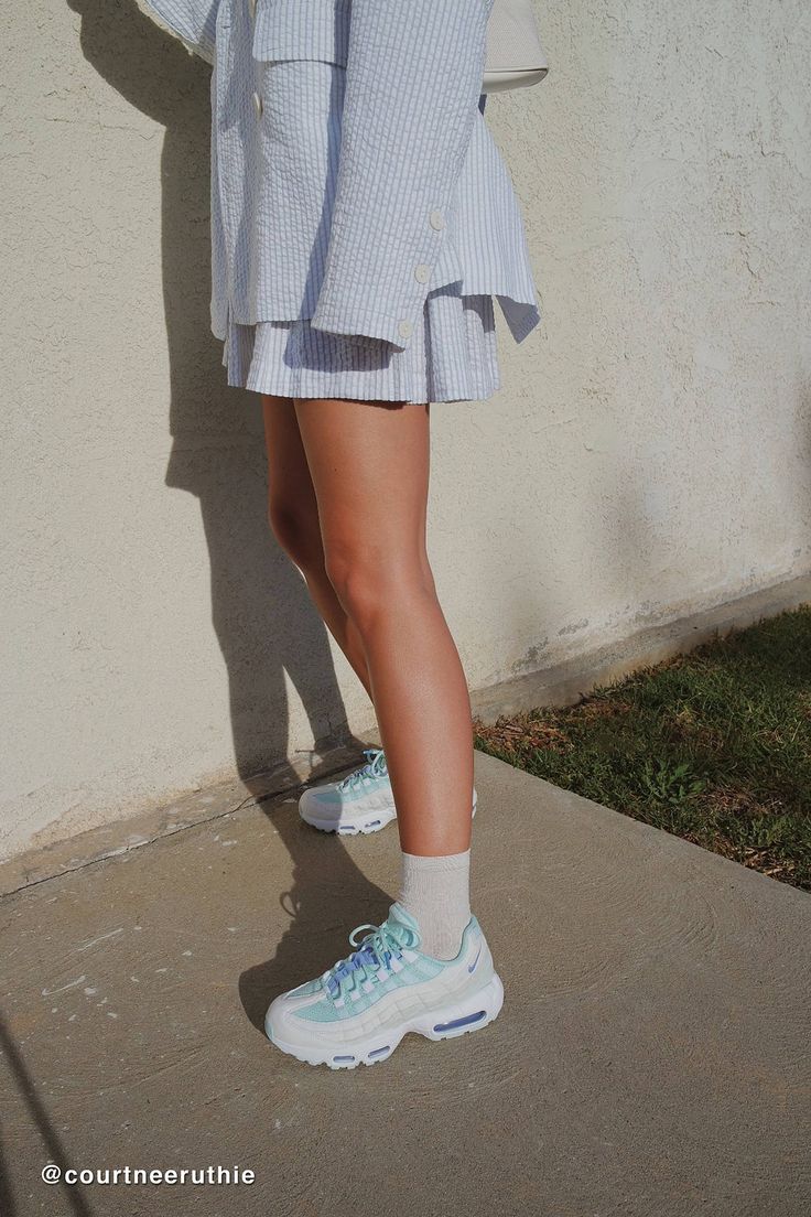 Air Max 95 outfit ideas 0018