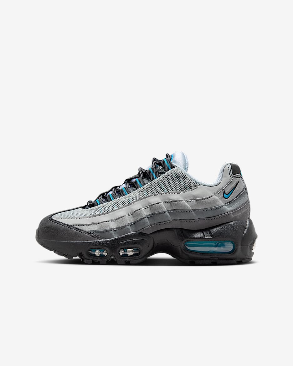 Air Max 95 outfit ideas 0019