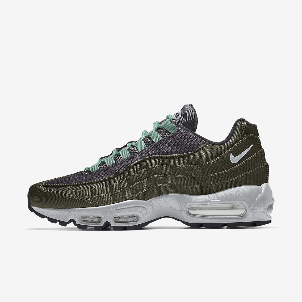 Air Max 95 outfit ideas 0022