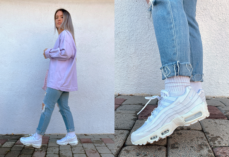 Air Max 95 outfit ideas 0025