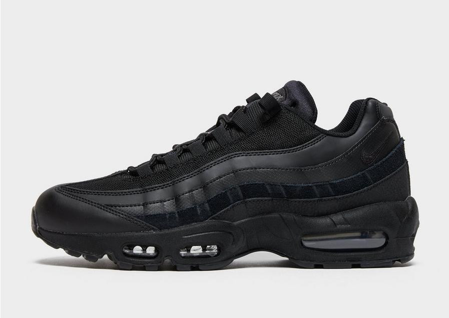 Air Max 95 outfit ideas 0028