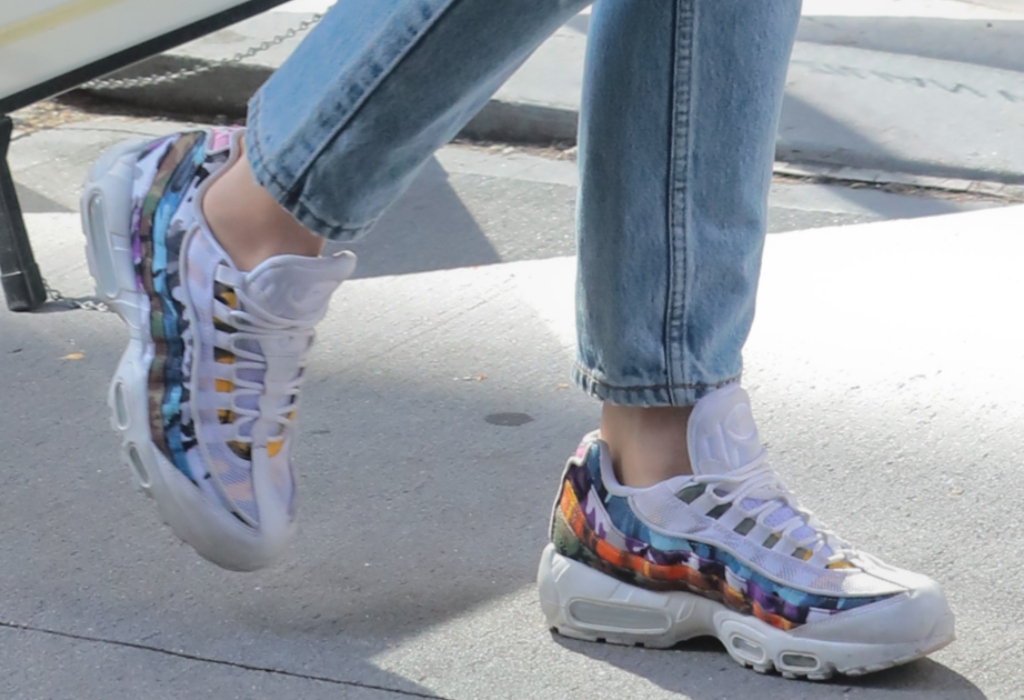 Air Max 95 outfit ideas 0029