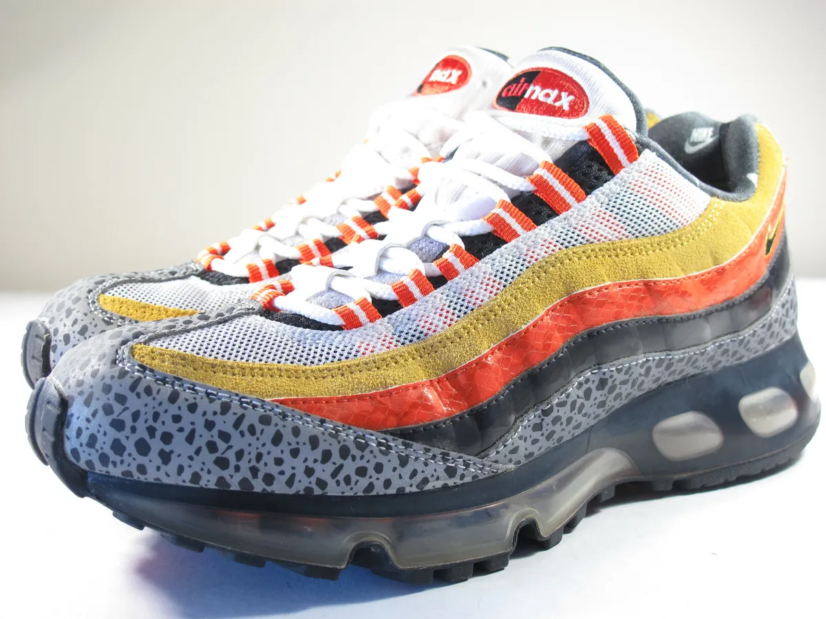 Air Max 95 outfit ideas 0031