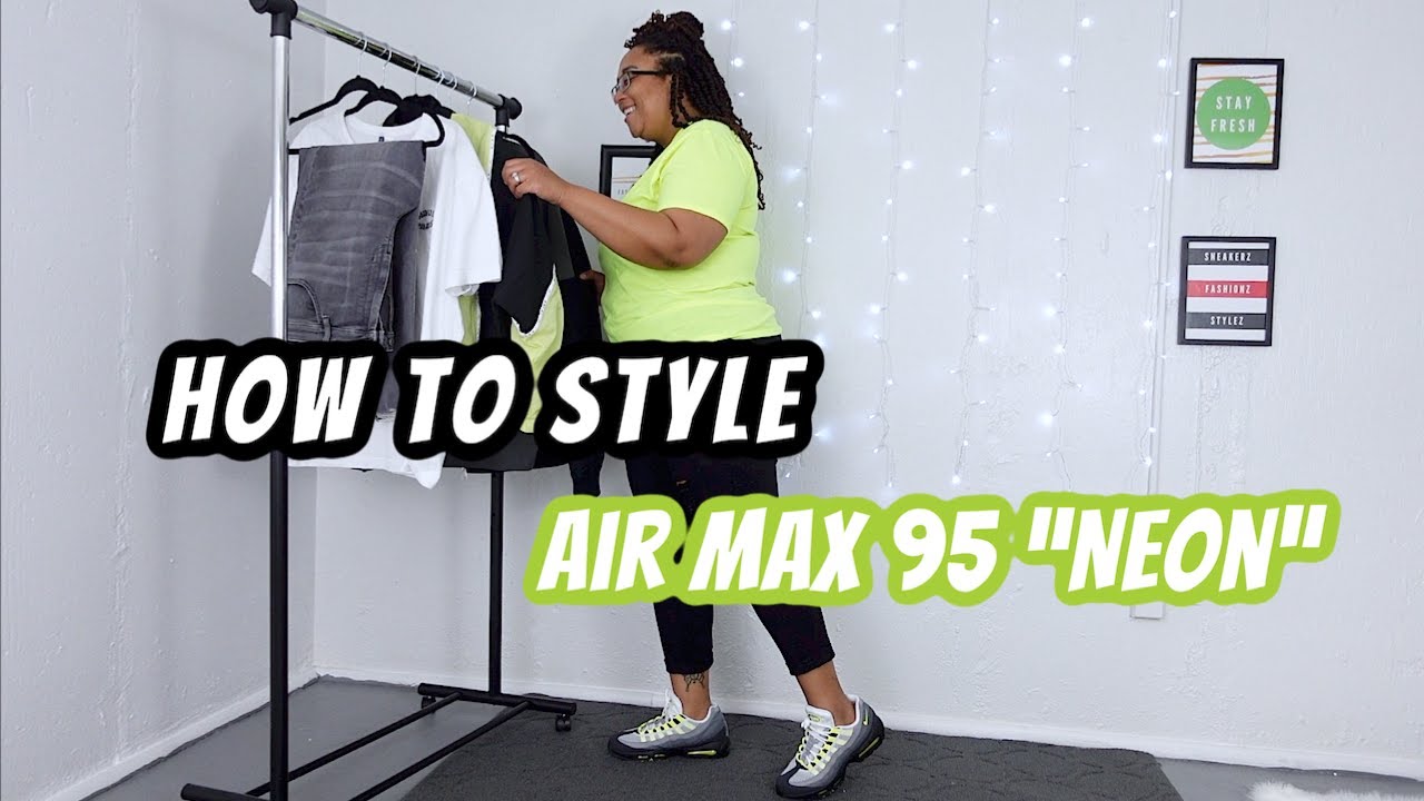 Air Max 95 outfit ideas 0033