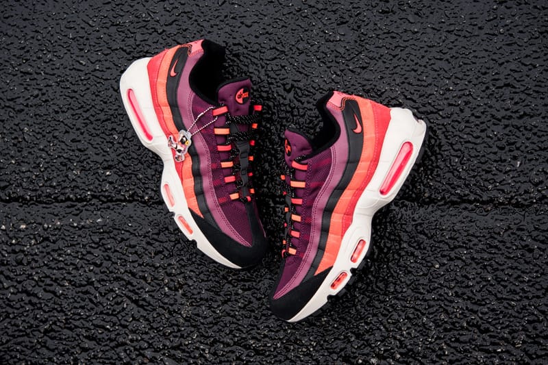 Air Max 95 outfit ideas 0035