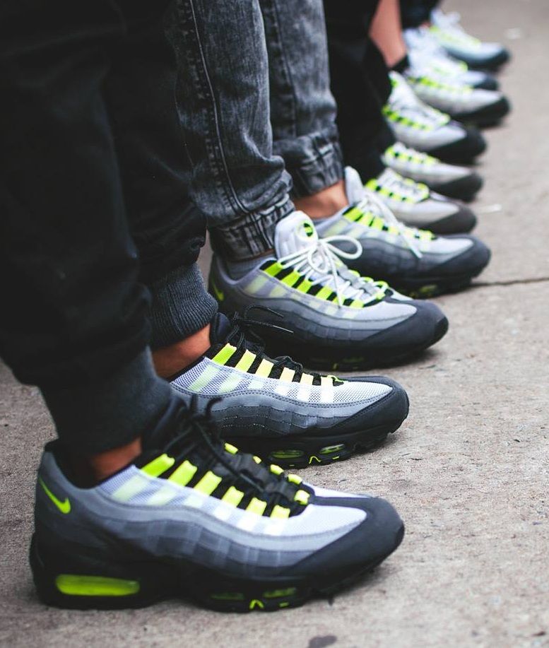 Air Max 95 outfit ideas 0042