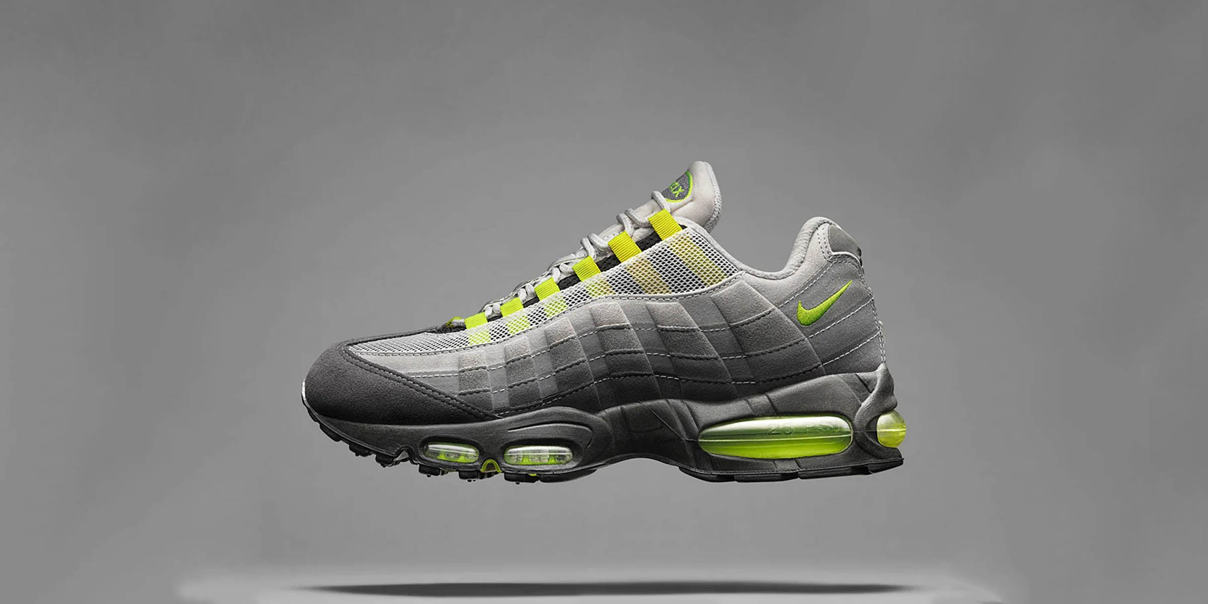 Air Max 95 outfit ideas 0050