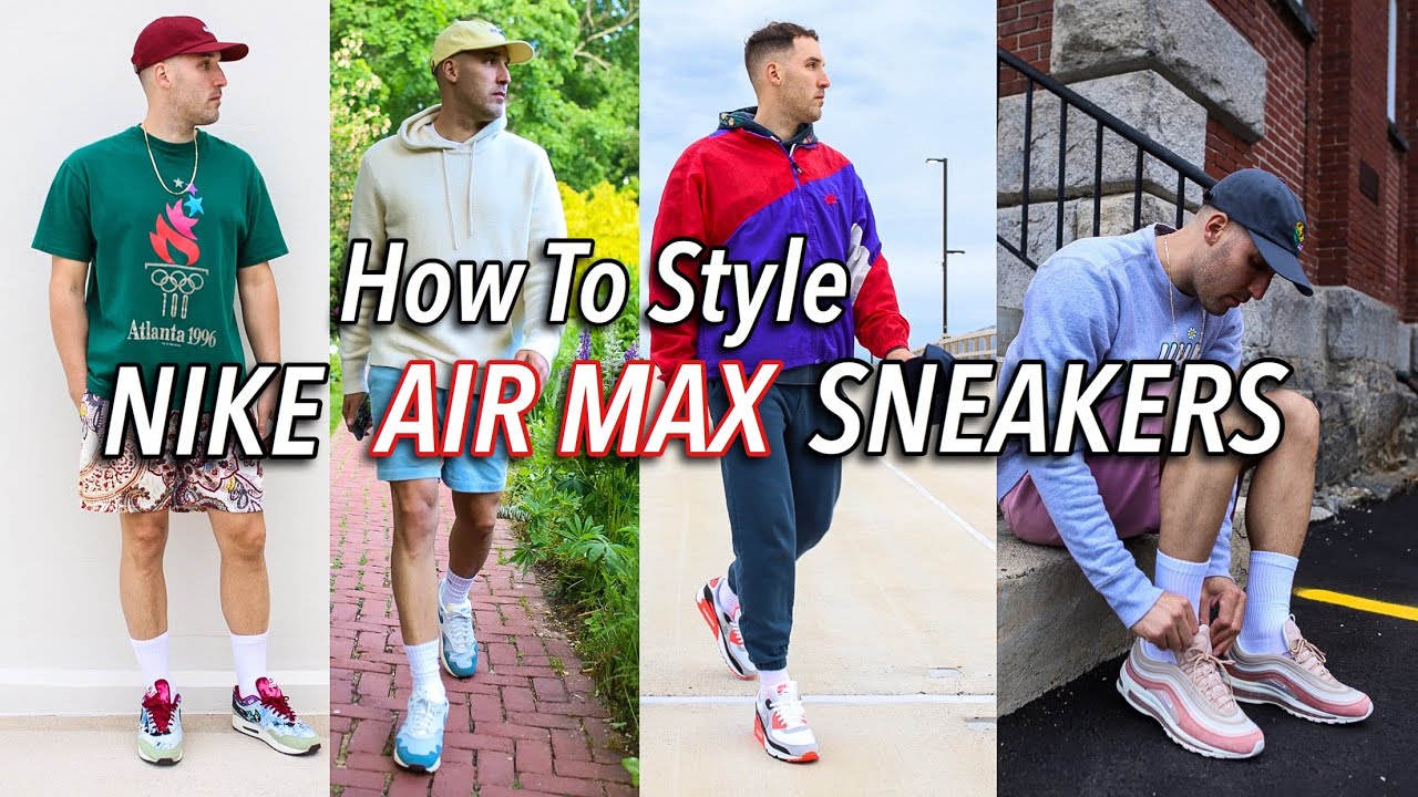 Air Max 95 outfit ideas 0055