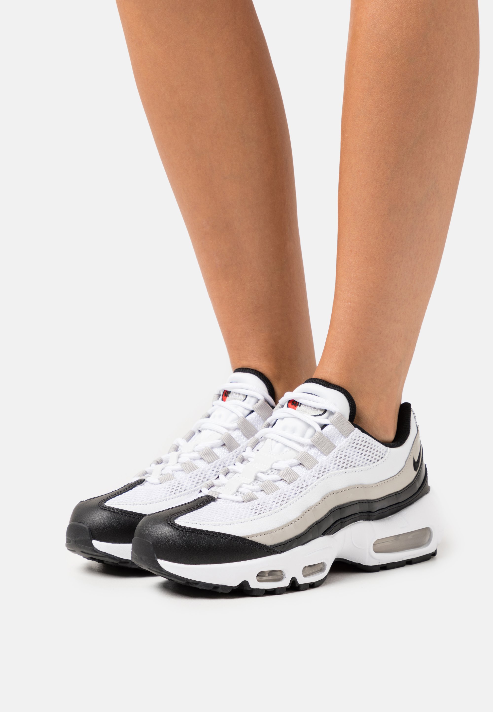 Air Max 95 outfit ideas 0057