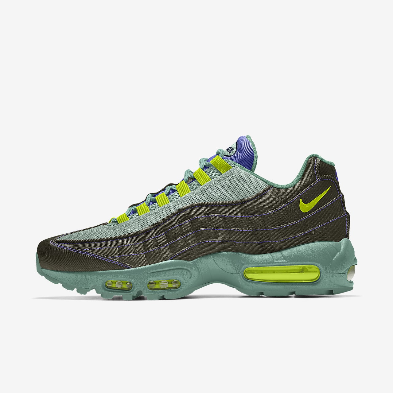 Air Max 95 outfit ideas 0061