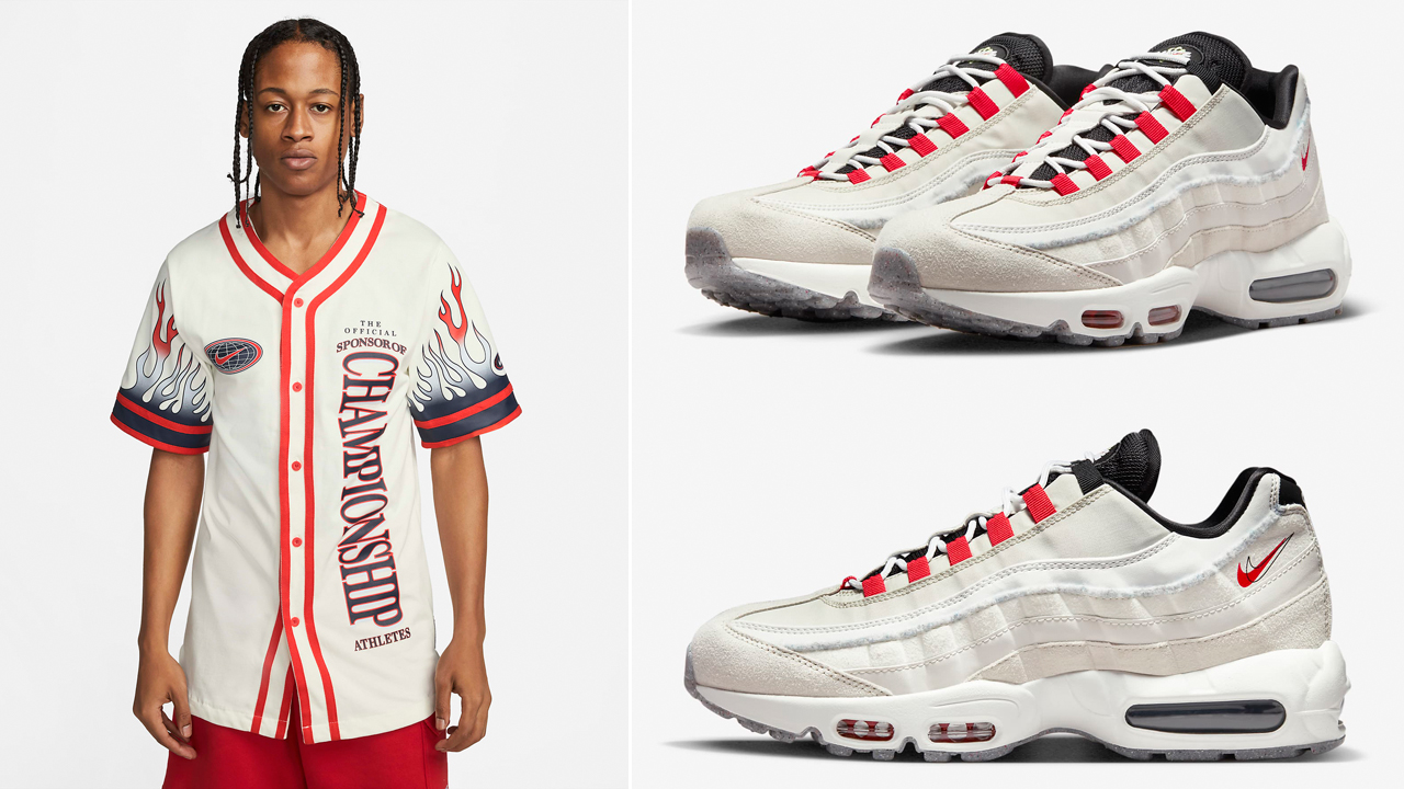 Air Max 95 outfit ideas 0062