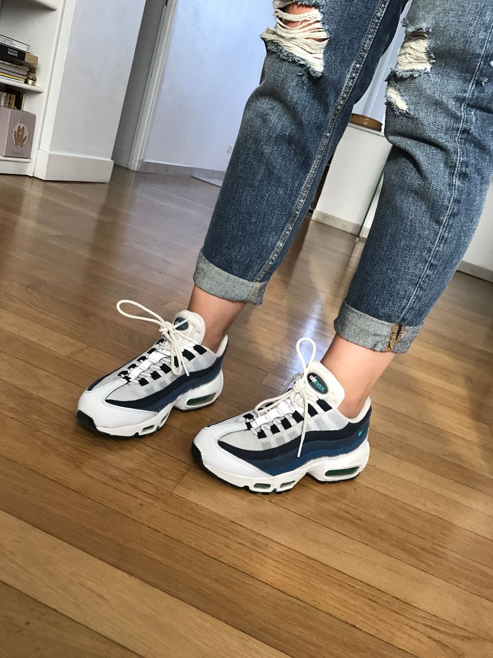 Air Max 95 outfit ideas 0065