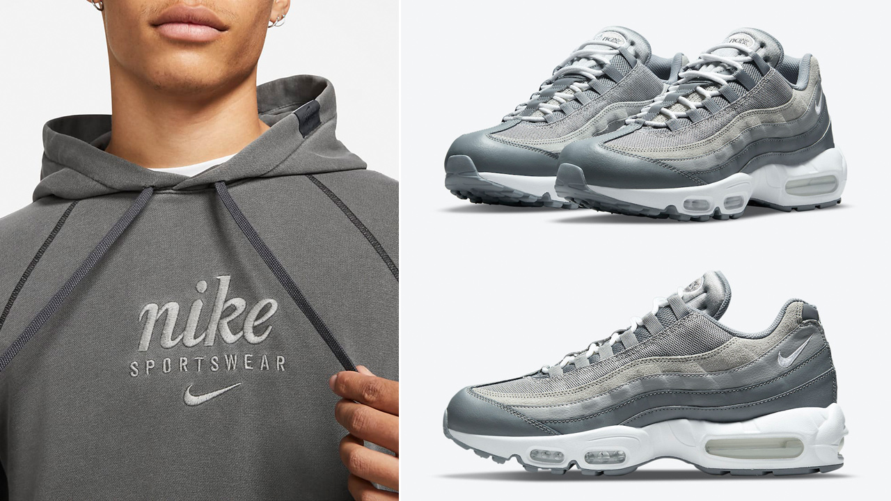 Air Max 95 outfit ideas 0075