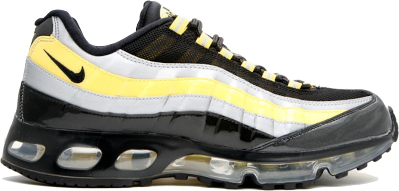 Air Max 95 outfit ideas 0079