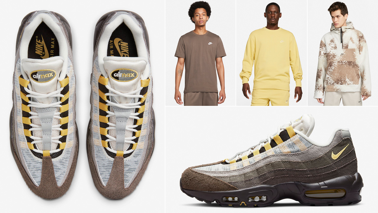 Air Max 95 outfit ideas 0085