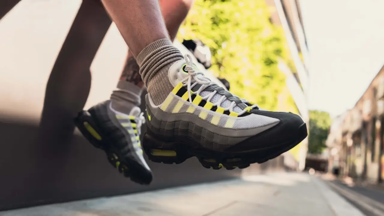 Air Max 95 outfit ideas 0089